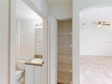 20370 Mount Prospect Avenue - Photo 19