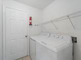 20370 Mount Prospect Avenue - Photo 20