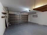 20370 Mount Prospect Avenue - Photo 21