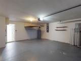 20370 Mount Prospect Avenue - Photo 22