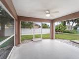 20370 Mount Prospect Avenue - Photo 23