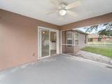 20370 Mount Prospect Avenue - Photo 24