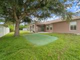 20370 Mount Prospect Avenue - Photo 25