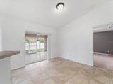 20370 Mount Prospect Avenue - Photo 8