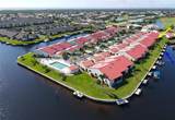 3830 Bal Harbor Boulevard - Photo 34