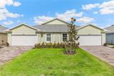 2136 Royal Tern Circle - Photo 1