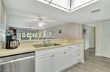 601 Shreve Street - Photo 11