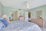 601 Shreve Street - Photo 12
