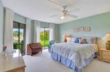 601 Shreve Street - Photo 13