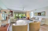 601 Shreve Street - Photo 3