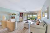 601 Shreve Street - Photo 4