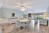 601 Shreve Street - Photo 5