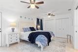 1301 Appian Drive - Photo 5