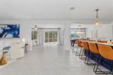 1301 Appian Drive - Photo 8