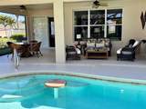 17875 Courtside Landings Circle - Photo 42
