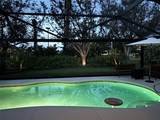 17875 Courtside Landings Circle - Photo 43