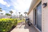 17875 Courtside Landings Circle - Photo 45
