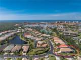 17875 Courtside Landings Circle - Photo 47