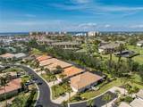 17875 Courtside Landings Circle - Photo 48