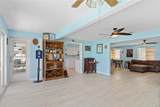 21184 Edgewater Drive - Photo 10