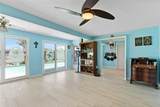 21184 Edgewater Drive - Photo 11
