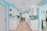21184 Edgewater Drive - Photo 12