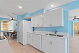 21184 Edgewater Drive - Photo 13
