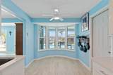 21184 Edgewater Drive - Photo 14