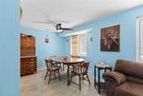 21184 Edgewater Drive - Photo 15