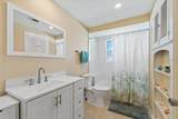 21184 Edgewater Drive - Photo 18