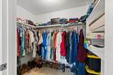 21184 Edgewater Drive - Photo 19