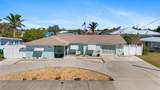 21184 Edgewater Drive - Photo 2