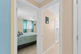 21184 Edgewater Drive - Photo 20