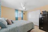 21184 Edgewater Drive - Photo 21