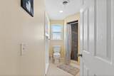 21184 Edgewater Drive - Photo 23