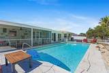 21184 Edgewater Drive - Photo 3