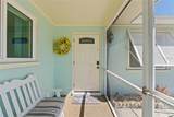 21184 Edgewater Drive - Photo 6