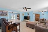 21184 Edgewater Drive - Photo 7