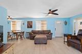 21184 Edgewater Drive - Photo 8