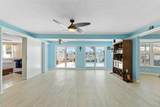 21184 Edgewater Drive - Photo 9