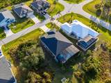 122 Glades Drive - Photo 38