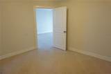 3216 Purple Martin Drive - Photo 27
