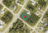 LOT 14 Nashville Road - Photo 1