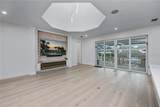 1794 Holiday Lane - Photo 24