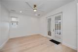 1794 Holiday Lane - Photo 27