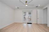 1794 Holiday Lane - Photo 28