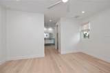 1794 Holiday Lane - Photo 29