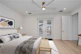 1794 Holiday Lane - Photo 30