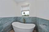 1794 Holiday Lane - Photo 34