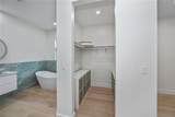 1794 Holiday Lane - Photo 35